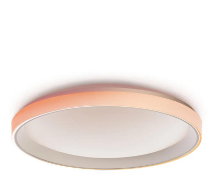 Inteligentna lampa Aqara Inteligentna lampa T1M CL-L02D